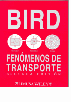 FENOMENOS DE TRANSPORTE.pdf